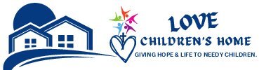 lovechildrens-home.org