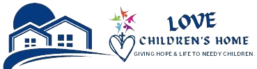 lovechildrens-home.org